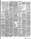 Bradford Daily Telegraph Saturday 27 June 1874 Page 3