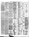 Bradford Daily Telegraph Saturday 27 June 1874 Page 4