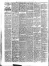 Bradford Daily Telegraph Tuesday 30 June 1874 Page 2