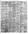Bradford Daily Telegraph Thursday 09 July 1874 Page 3