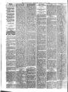 Bradford Daily Telegraph Tuesday 14 July 1874 Page 2