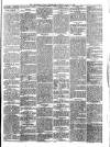 Bradford Daily Telegraph Tuesday 14 July 1874 Page 3