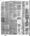 Bradford Daily Telegraph Saturday 18 July 1874 Page 4