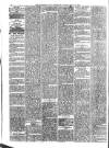 Bradford Daily Telegraph Tuesday 21 July 1874 Page 2