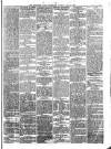 Bradford Daily Telegraph Tuesday 21 July 1874 Page 3