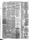 Bradford Daily Telegraph Tuesday 21 July 1874 Page 4