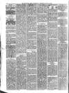 Bradford Daily Telegraph Wednesday 22 July 1874 Page 2