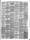 Bradford Daily Telegraph Wednesday 22 July 1874 Page 3