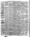 Bradford Daily Telegraph Saturday 25 July 1874 Page 2