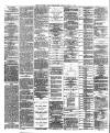 Bradford Daily Telegraph Monday 27 July 1874 Page 4