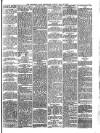Bradford Daily Telegraph Tuesday 28 July 1874 Page 3