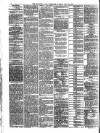 Bradford Daily Telegraph Tuesday 28 July 1874 Page 4