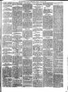 Bradford Daily Telegraph Friday 31 July 1874 Page 3