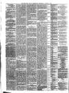 Bradford Daily Telegraph Wednesday 05 August 1874 Page 4