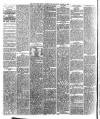 Bradford Daily Telegraph Saturday 08 August 1874 Page 2