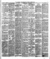 Bradford Daily Telegraph Saturday 08 August 1874 Page 3