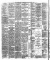 Bradford Daily Telegraph Saturday 08 August 1874 Page 4