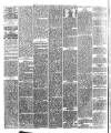 Bradford Daily Telegraph Saturday 15 August 1874 Page 2