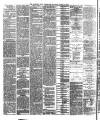 Bradford Daily Telegraph Saturday 15 August 1874 Page 4