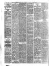 Bradford Daily Telegraph Monday 17 August 1874 Page 2