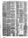 Bradford Daily Telegraph Monday 17 August 1874 Page 4