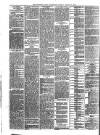 Bradford Daily Telegraph Tuesday 18 August 1874 Page 4