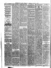 Bradford Daily Telegraph Wednesday 26 August 1874 Page 2