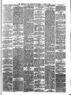 Bradford Daily Telegraph Wednesday 26 August 1874 Page 3