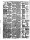 Bradford Daily Telegraph Wednesday 26 August 1874 Page 4