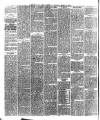 Bradford Daily Telegraph Saturday 29 August 1874 Page 2