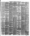 Bradford Daily Telegraph Saturday 29 August 1874 Page 3