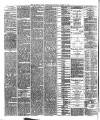 Bradford Daily Telegraph Saturday 29 August 1874 Page 4