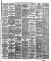 Bradford Daily Telegraph Saturday 19 September 1874 Page 3