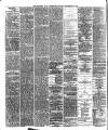 Bradford Daily Telegraph Saturday 19 September 1874 Page 4