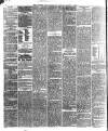 Bradford Daily Telegraph Thursday 01 October 1874 Page 2