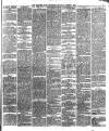 Bradford Daily Telegraph Thursday 01 October 1874 Page 3