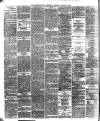 Bradford Daily Telegraph Thursday 01 October 1874 Page 4