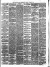 Bradford Daily Telegraph Friday 02 October 1874 Page 3