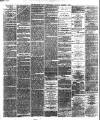 Bradford Daily Telegraph Saturday 03 October 1874 Page 4