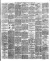 Bradford Daily Telegraph Thursday 08 October 1874 Page 3