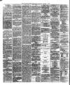 Bradford Daily Telegraph Thursday 08 October 1874 Page 4