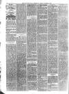 Bradford Daily Telegraph Friday 09 October 1874 Page 2