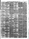 Bradford Daily Telegraph Friday 23 October 1874 Page 3