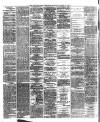 Bradford Daily Telegraph Saturday 24 October 1874 Page 4