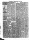 Bradford Daily Telegraph Wednesday 28 October 1874 Page 2