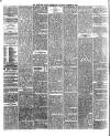 Bradford Daily Telegraph Saturday 31 October 1874 Page 2