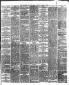 Bradford Daily Telegraph Saturday 31 October 1874 Page 3