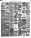 Bradford Daily Telegraph Saturday 31 October 1874 Page 4