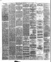 Bradford Daily Telegraph Saturday 07 November 1874 Page 4