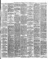 Bradford Daily Telegraph Thursday 12 November 1874 Page 3